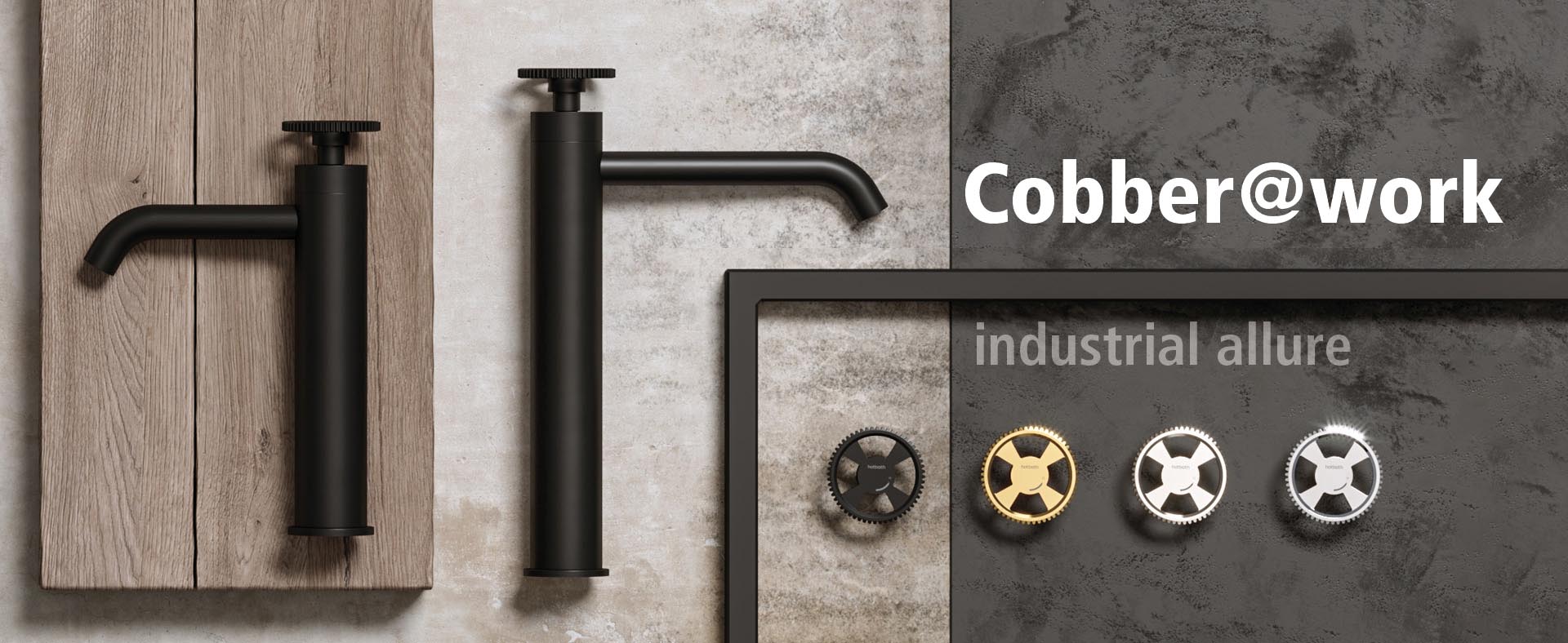 Cobber@work_new