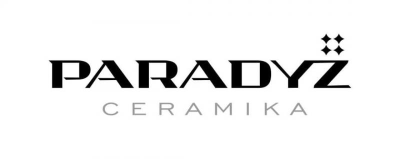 Logo-Ceramika-Paradyż