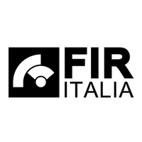 FIR-ITALIA