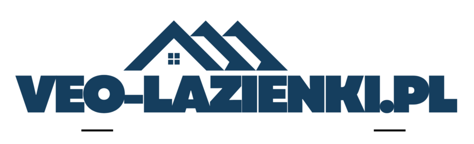 veo-lazienki.pl logo